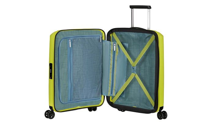 Organizacja wewnętrzna