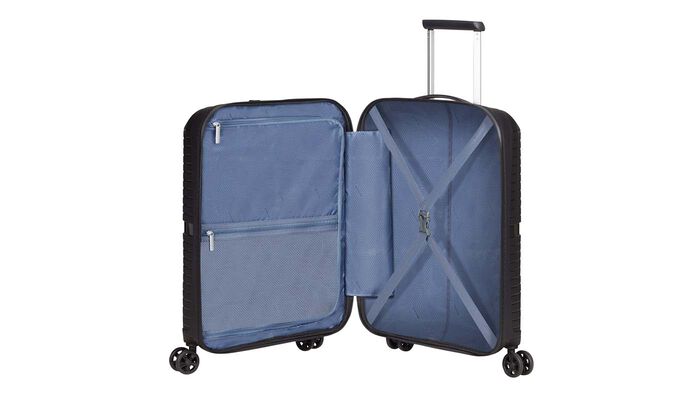 Wewnętrzna ogranizacja