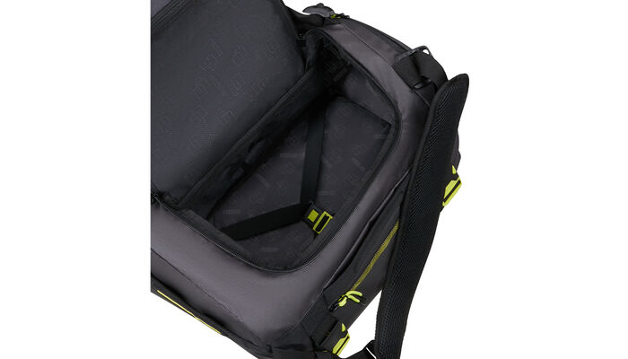 przegródka na ubrania