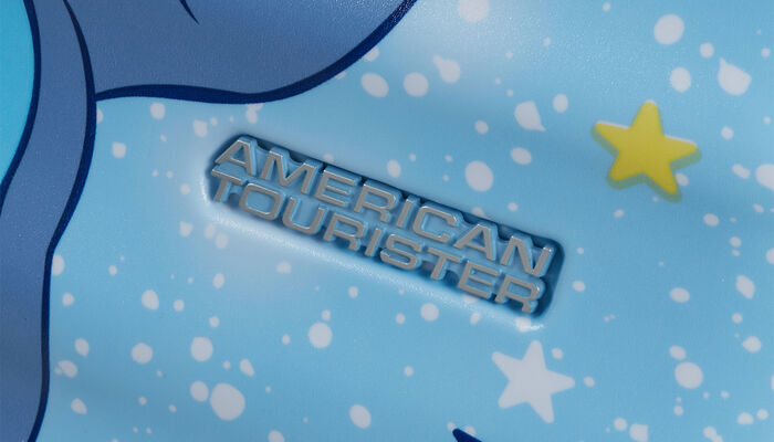 Teksturowana powierzchnia