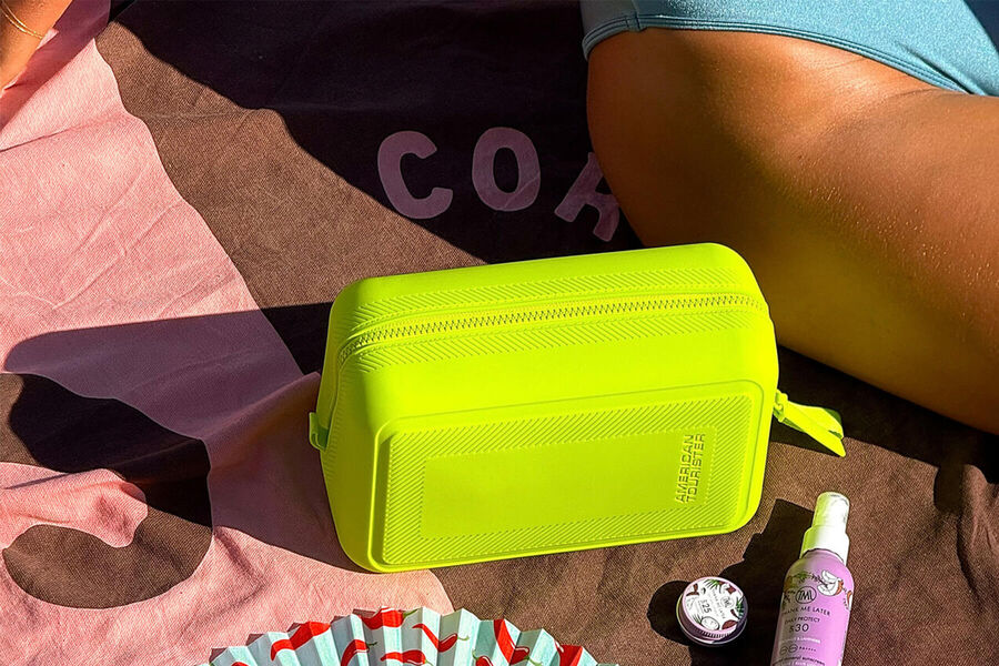 Odkryj nasze Akcesoria