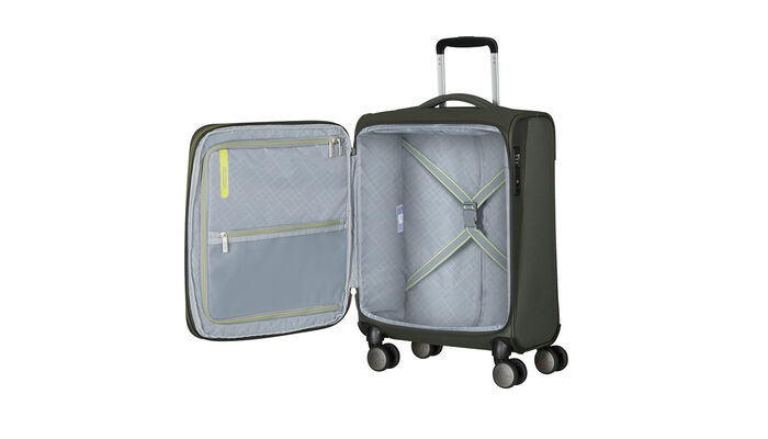 Świetna Organizacja