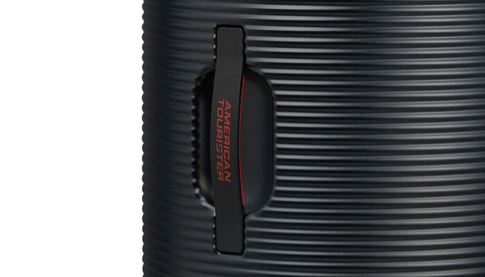 Ergonomiczne uchwyty