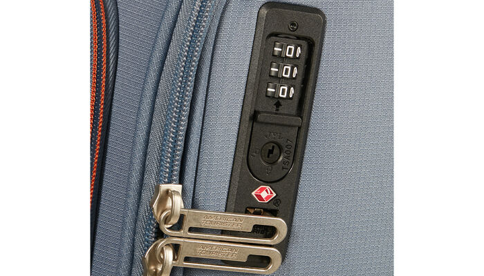 Niezawodne bezpieczeństwo