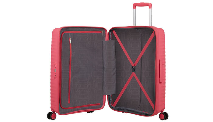 Inteligentna organizacja wnętrza