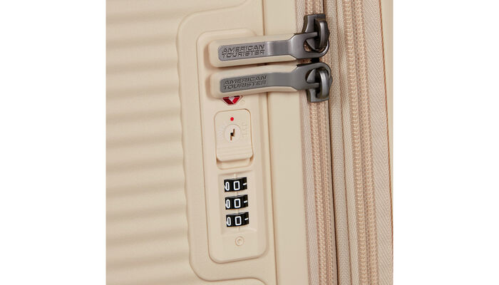 Bezpieczne podróżowanie