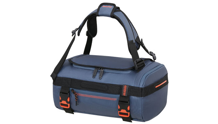 Zgodność z zasadami dotyczącymi bezpłatnego bagażu podręcznego Ryanair, Vueling i Wizz Air