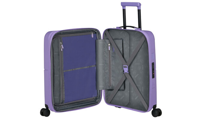 Dobrze zorganizowane wnętrze