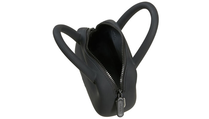 Praktyczna mini torebka