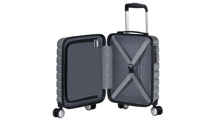 Świetna Organizacja