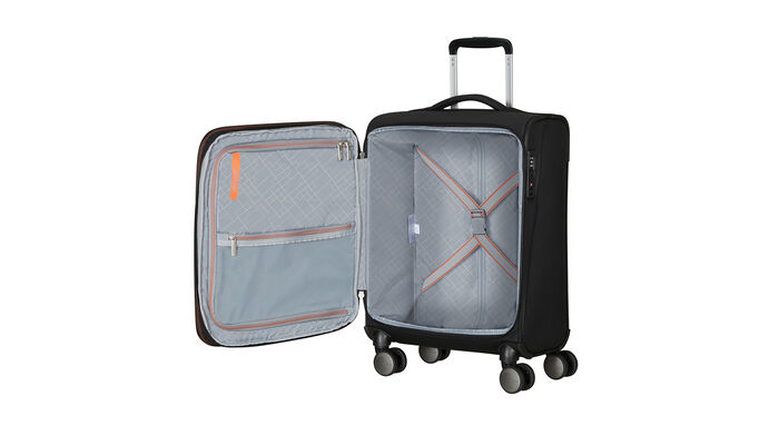 Świetna Organizacja