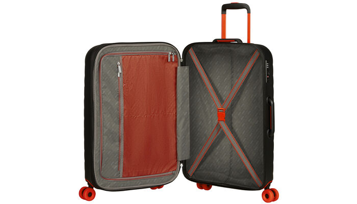 Inteligentna organizacja wnętrza