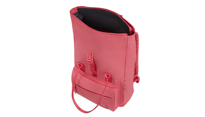 Duża komora główna