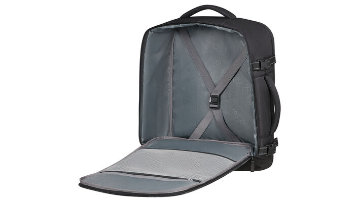 przegródka na ubrania