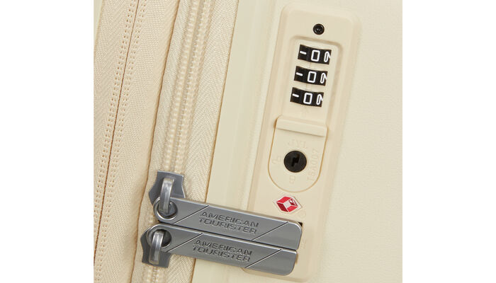 Niezawodne bezpieczeństwo