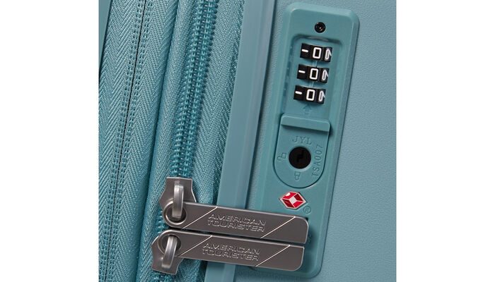 Niezawodne bezpieczeństwo