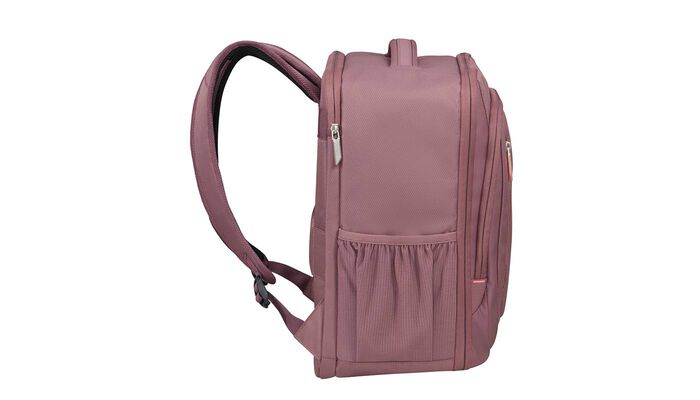 Przegroda na laptopa 15,6"