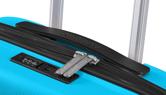 Bezpieczne podróżowanie