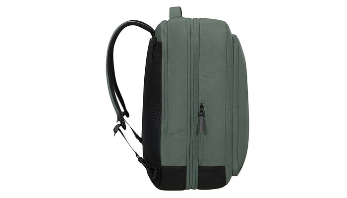 Przegroda na laptopa 17.3"