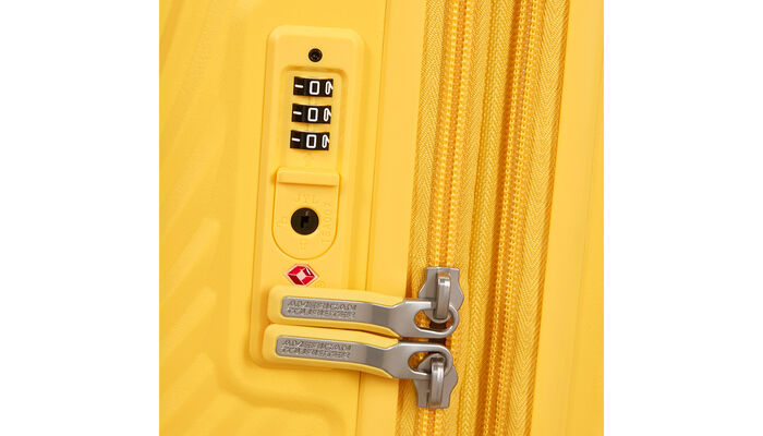 Niezawodne bezpieczeństwo