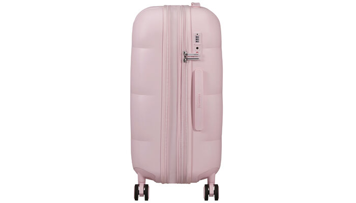 Możliwość poszerzenia