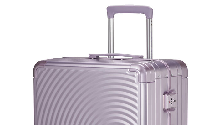 Ochrona narożników