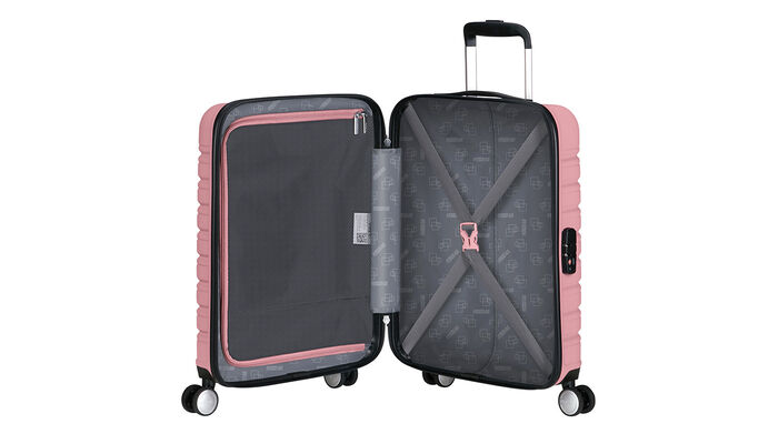 Świetna Organizacja