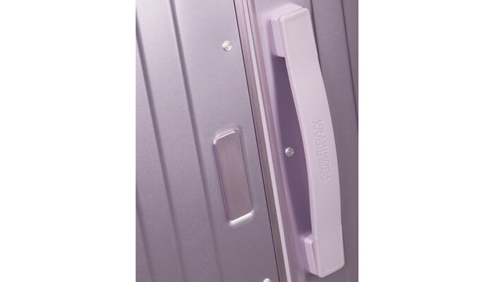 Jedyna w swoim rodzaju