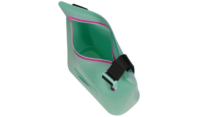 Łatwa do czyszczenia