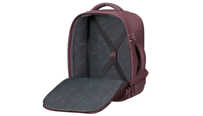 przegródka na ubrania