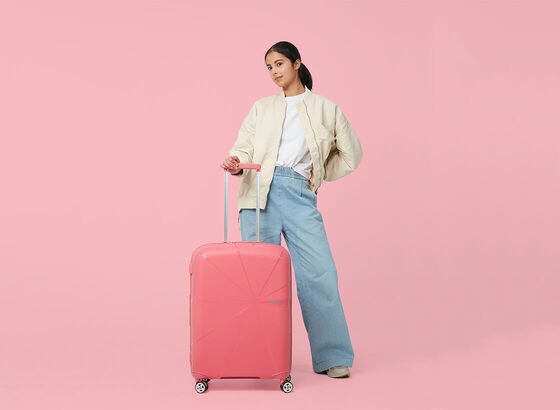 starvibe-2024 menubanner