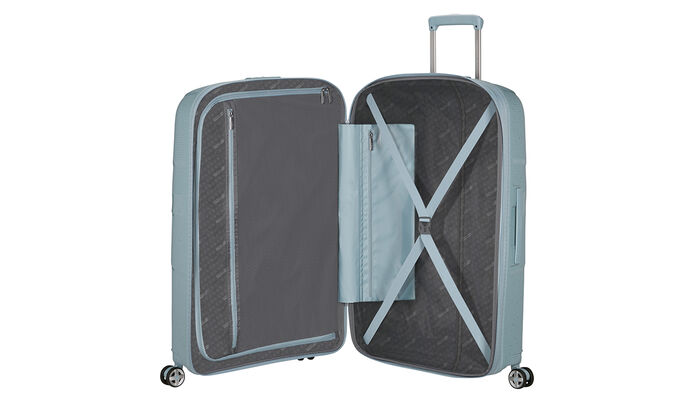 Organizacja wnętrza