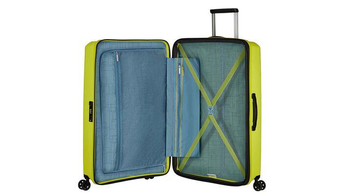 Organizacja wewnętrzna