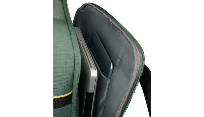 Przegroda na laptopa 15,6"