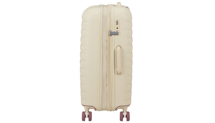 Możliwość poszerzenia