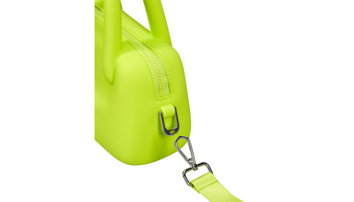 Odpinany pasek na ramię