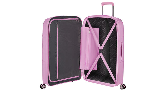 Organizacja wnętrza