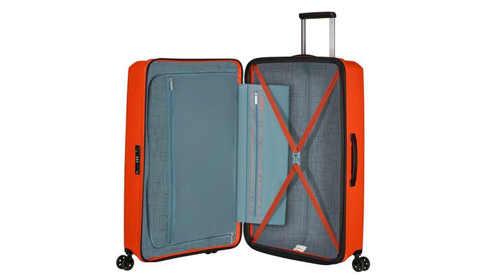 Organizacja wewnętrzna