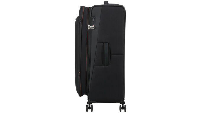 Możliwość poszerzenia