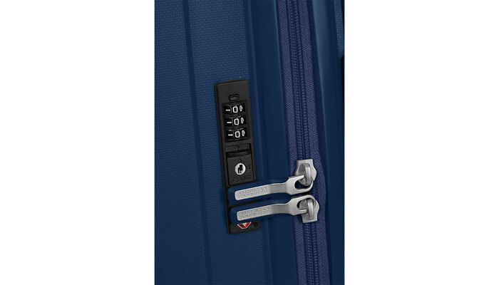 Niezawodne bezpieczeństwo