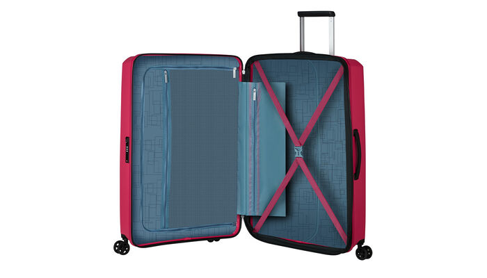 Organizacja wewnętrzna