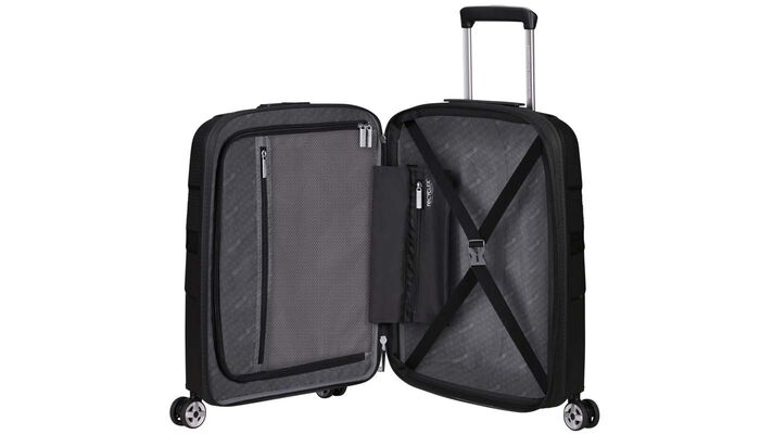 Organizacja wnętrza