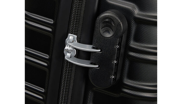 Niezawodne bezpieczeństwo