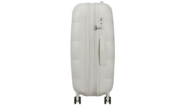 Możliwość poszerzenia