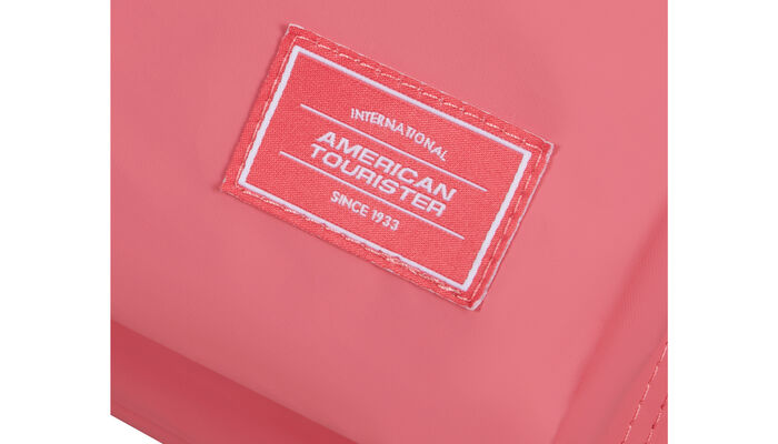 Nowoczesne wykonanie typu puff