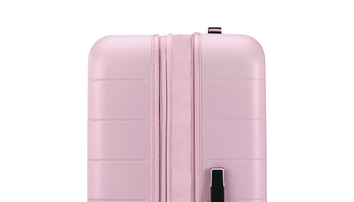 Poszerzenie we wszystkich rozmiarach