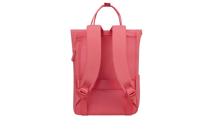 Wyściełany panel tylny