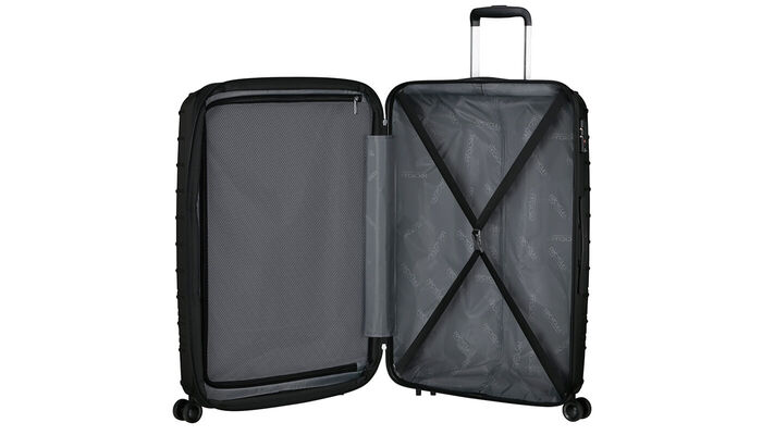 Organizacja wewnętrzna