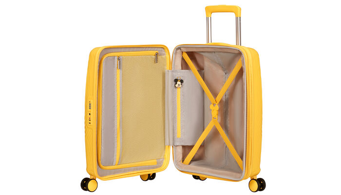 Świetna Organizacja