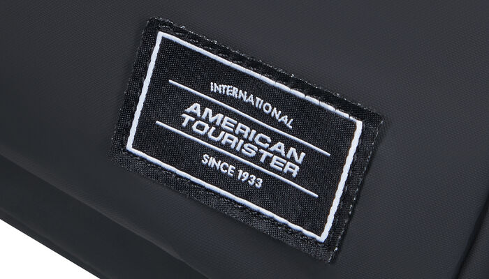 Nowoczesne wykonanie typu puff